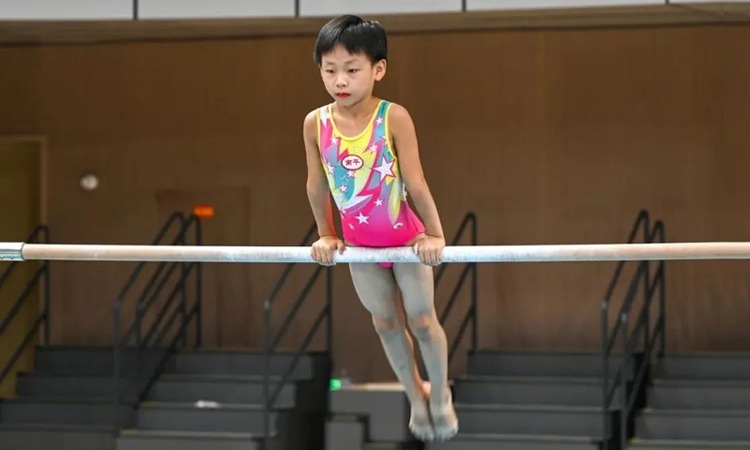 德州扑克高手很低调（低调的德州扑克高手）