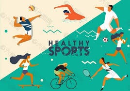 篮球NBA公布球衣销量榜，新晋巨星登顶