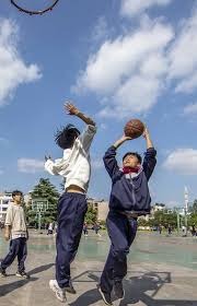 弗拉霍维奇、伊尔迪兹失点，尤文点球大战3-5负恩波利止步8意大利杯强