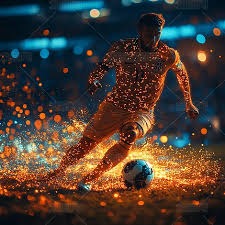 球星解析｜拉里-伯德：篮球史上最全面的技术大师