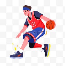 德扑位置：为什么按钮位是盈利之源？（德州扑克位置解析：按钮位为何最赚钱？）