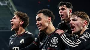 赌场环境：座位舒适度与停留时间的关系。（赌场座位舒适度对顾客停留时长的影响）