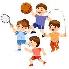 利物浦晒与毕包两场季前赛海报：维尔茨、范戴克、萨拉赫出镜