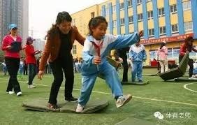 [NBA]穆雷35+9 掘金战胜鹈鹕