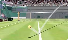 博彩行业的社会风险管理（博彩业的社会风险治理）