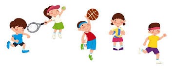 美媒：76人在恩比德伤病报告上已被罚款42.5万美元