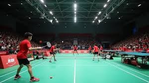 2022 劳资谈判：MLB 经历长达 99 天的封馆危机，最终双方达成协议确保赛季正常开启