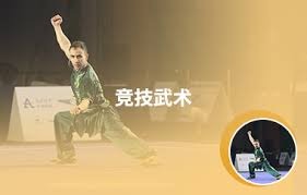 官方：拜仁女足与日本女足国脚谷川萌萌子续约至2029年