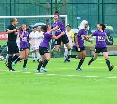 欧冠连续晋级16强次数：皇马22次居首，拜仁、巴萨17次