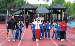 意杯战报：卡斯特罗头球绝杀，博洛尼亚2-1帕尔马