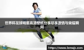 2016 荣耀致敬：全联盟球员在比赛中佩戴黑纱，纪念费尔南德斯