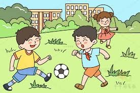 百家乐玩久了，不再寻找答案（百家乐玩多了，已不再追寻答案）