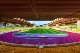 [德甲]施洛特贝克送点 福格特主罚命中