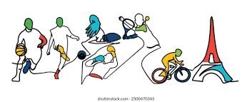 骑士本赛季吃到11场败仗时仅取14胜，上赛季为56胜11负