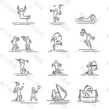 第63分钟，罗德里戈的射门被拒之门外。 来源：Madrid Xtra