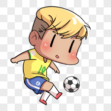 1-0，10人法甲第11掀翻法甲第7，博格巴替补登场，敦比亚一剑封喉