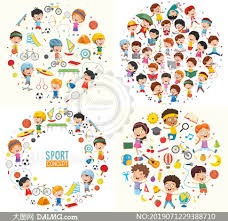 F1焦点对决赛后分析