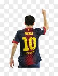 卡斯尔成最年轻30+10+5&3三分且命中率不低于70%球员