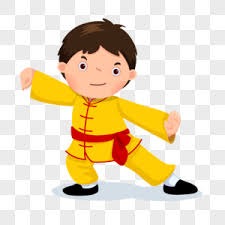 CBA公司对于邱彪的处罚公布，罚款六万停赛两场＂