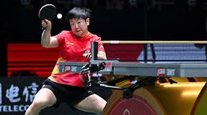 芝加哥白袜队由于夺冠后的管理问题，主帅吉伦宣布离职转投马林鱼