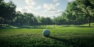 黑马奇迹！泰州常规赛第6，淘汰赛点球连克前三名夺得冠军