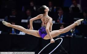 凤凰稳了？过去8次常规赛对阵跳伞蚁，凤凰7胜1负