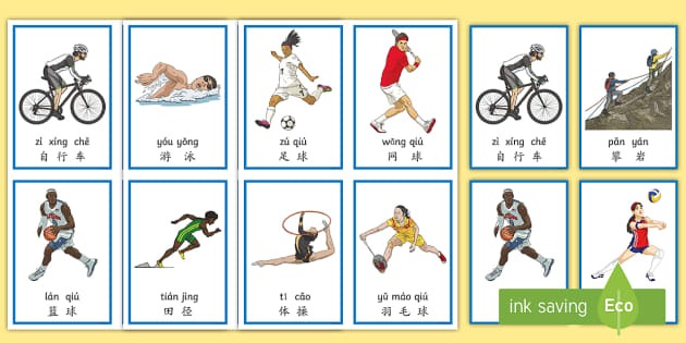 仅剩《艾尔登法环》！《光与影：33号远征队》成为年度游戏获奖数第二多作品