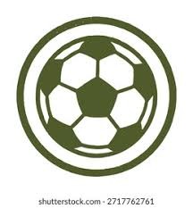 孔帕尼：逆转困境的精神很重要，迪亚斯总能在混乱中创造可能