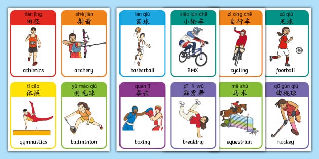 科莫0-0卡利亚里，平分秋色