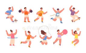 意大利赛车手罗西回忆马拉多纳：我曾单膝跪地亲吻他的左脚