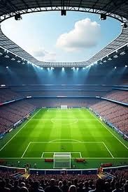 2007 重磅加盟：松坂大辅以 5111 万美元入札金加盟红袜，“平成怪物”正式登陆波士顿