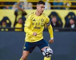 艾顿称已掌握詹姆斯跑位规律，预判传球成常态