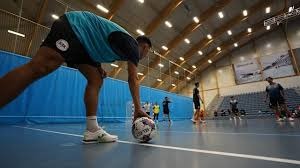 [天下足球]哈维·阿隆索：999天的童话