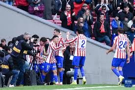 NBA历史前十到底都有谁？G.O.A.T之争谁占上风？