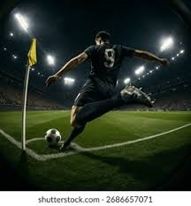 《猫咪斗恶龙3》启航在即！iPhone、iPad与Mac版正式公布