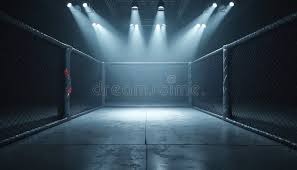 西甲转会消息更新