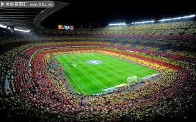 冬季全运会：冰壶决赛中国队夺冠