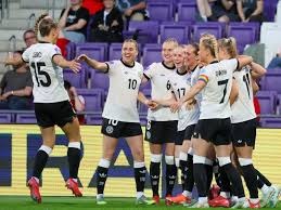 MLB》换掉吞K蓝色球棒立刻开轰 大谷翔平猛炸23轰破个人单季新高