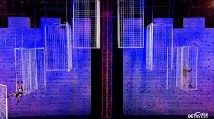 中超赛报：山东泰山主场战胜武汉三镇＂,