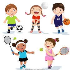 《冬季联盟的意义：休赛期年轻球员如何去加勒比海磨练？》