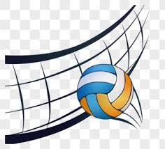 本世纪五大联赛主帅连续3次下课最短时间前10：尤里奇两度上榜