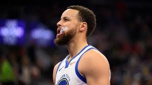 传《刺客信条4：黑旗 重制版》不会登陆旧主机