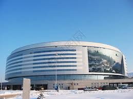 布泽尔：只要独行侠保持健康，他们就有能力去争夺总冠军