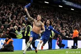 【英雄联盟】iG时隔六年夺冠：上一个冠军追溯至2019年春季赛