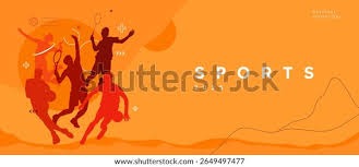 等等党输麻了！英伟达确认CES 2026不会出现RTX 50 Super系列显卡