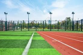 MLB》小葛雷诺超大号开轰写明星赛纪录 写下明星赛史上最年轻MVP