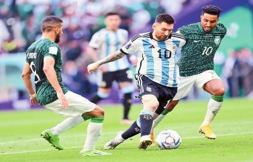 ❗️最新消息：汉西·弗利克批准签下若昂·坎塞洛的原因如下：