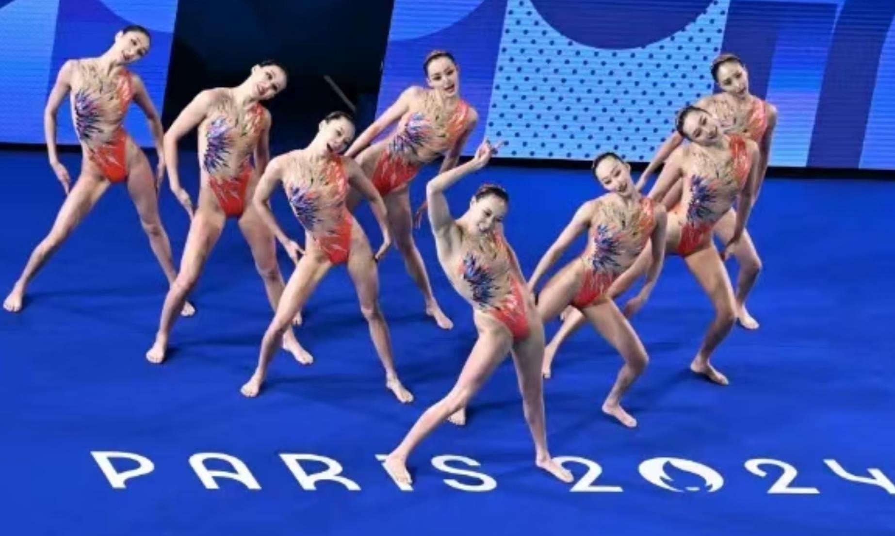 百家乐新手开始学选择（百家乐新手入门与选择指南）