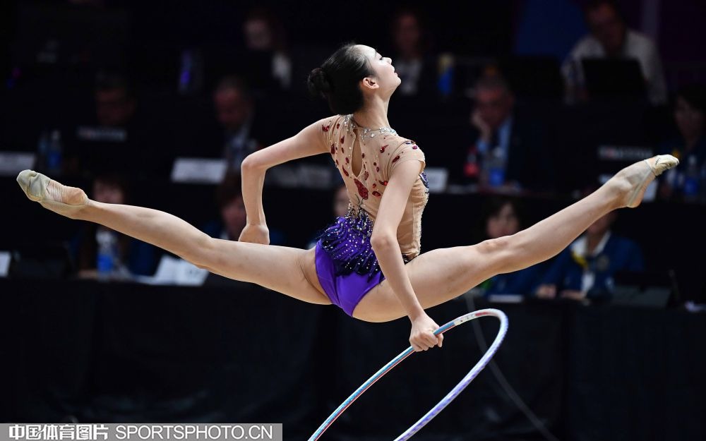 科里·西格尔长打火力持续输出