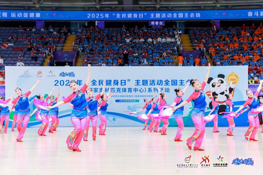 麻将中盘怎么调整思路（中盘打麻将该如何调整思路）